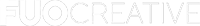 Header-logo